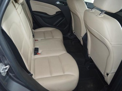 2015 Mercedes Benz B Class for sale