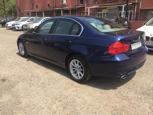 Used BMW 3 Series 320i 2011 for sale
