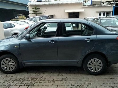 Used 2010 Maruti Suzuki Dzire for sale