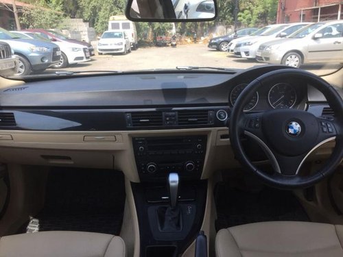 Used BMW 3 Series 320i 2011 for sale