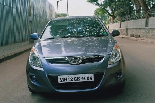 Used 2011 Hyundai i20 for sale