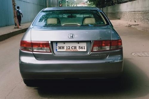 2005 Honda Accord for sale at low price