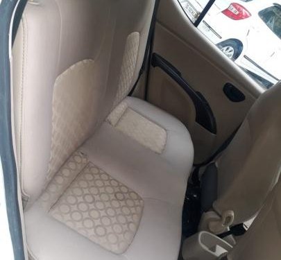 2009 Hyundai i10 for sale at low price