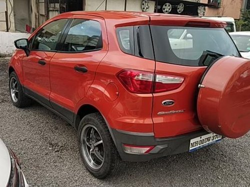 Used 2015 Ford EcoSport for sale