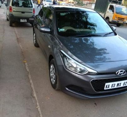 Used Hyundai i20 2016 for sale at low price