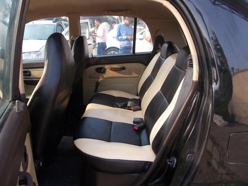 Hyundai Santro GLS I - Euro II 2012 for sale