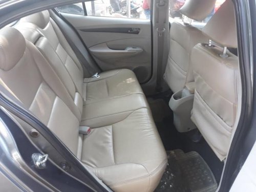 2009 Honda City for sale