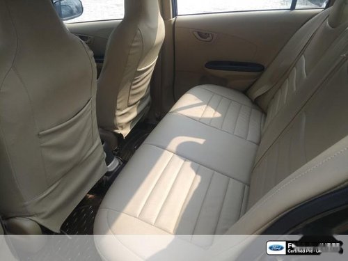 2015 Honda Amaze for sale