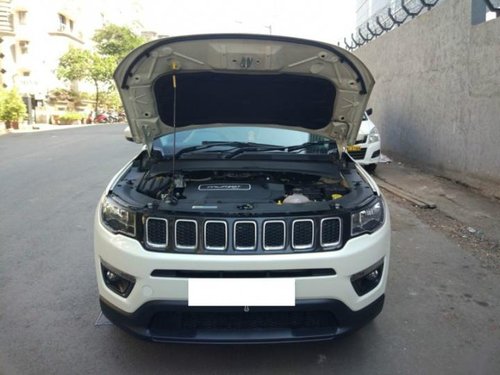 Jeep Compass 2010 for sale