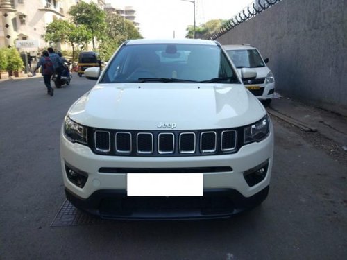 Jeep Compass 2010 for sale