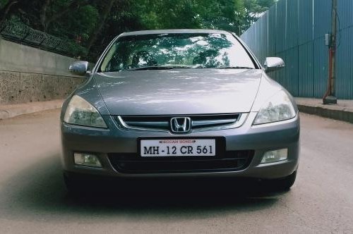 2005 Honda Accord for sale at low price