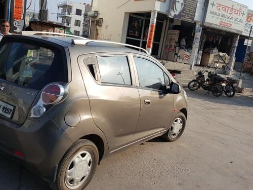 Chevrolet Beat 2013 for sale