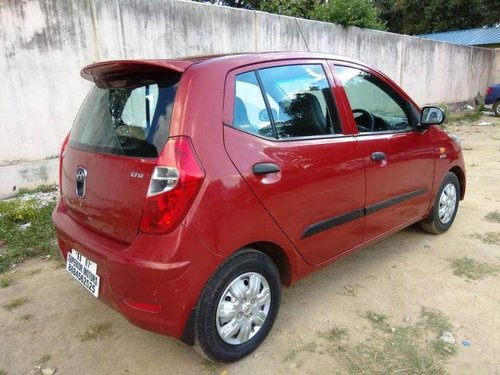 Used 2013 Hyundai i10 for sale