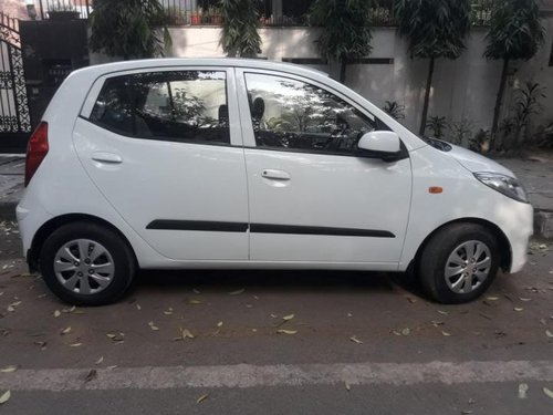 Used 2013 Hyundai i10 for sale