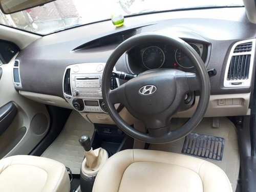 2012 Hyundai i20 for sale at low price