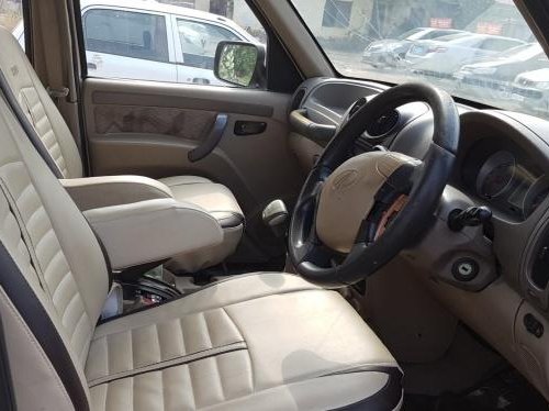 Used Mahindra Scorpio VLX 2013 for sale