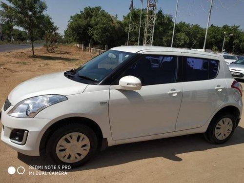 Maruti Suzuki Swift 2014 for sale