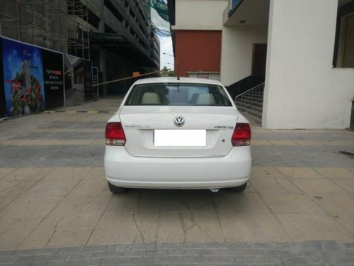 Used 2013 Volkswagen Vento for sale