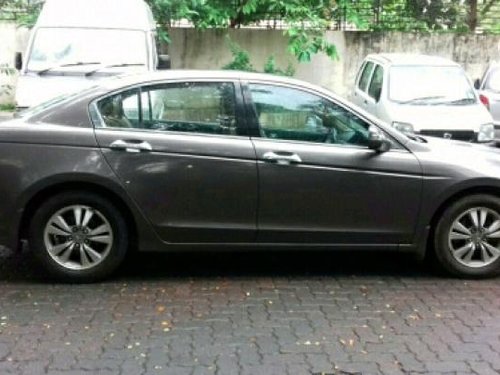 2012 Honda Accord for sale at low price