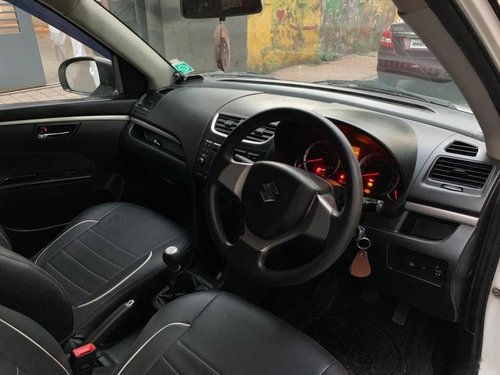 Maruti Suzuki Swift 2013 for sale