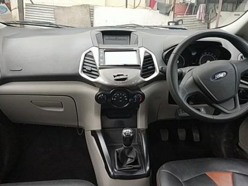 Used 2015 Ford EcoSport for sale