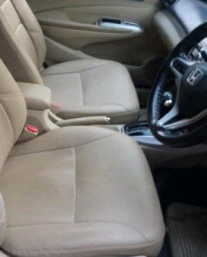 Used 2010 Honda City for sale