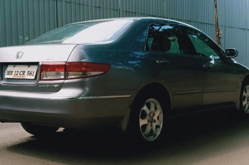 2005 Honda Accord for sale at low price