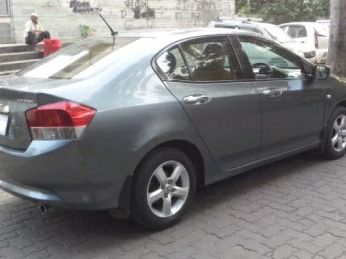 Used 2010 Honda City for sale