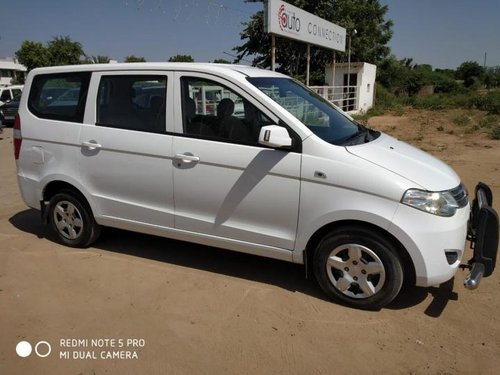 Used Chevrolet Enjoy 2014 for sale at low price