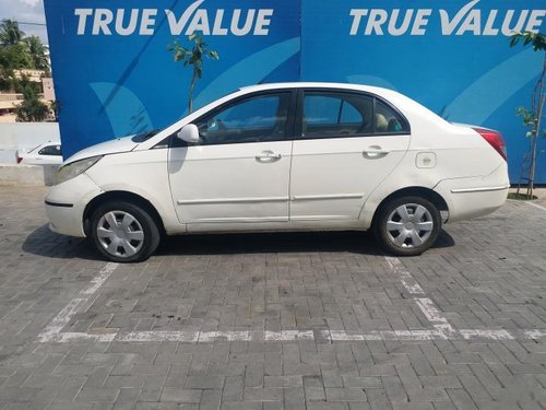 2010 Tata Manza for sale