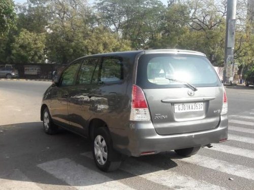 2009 Toyota Innova 2004-2011 for sale