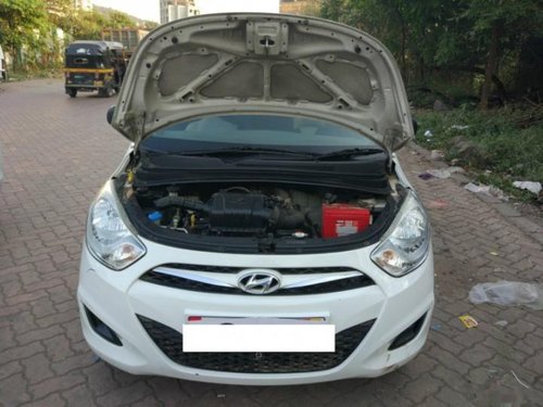 2014 Hyundai i10 for sale at low price