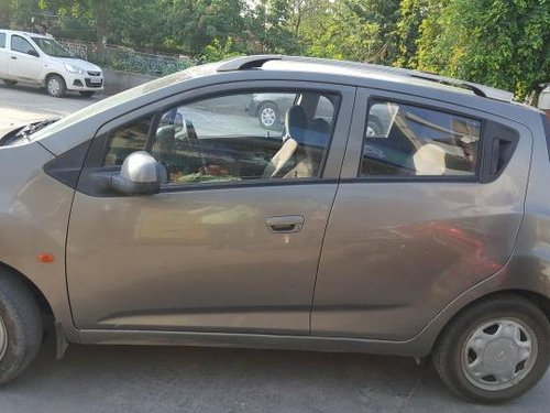 Chevrolet Beat 2013 for sale