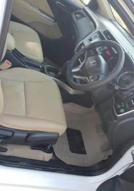 Used 2015 Honda City for sale