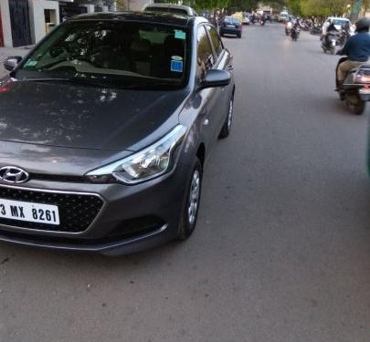 Used Hyundai i20 2016 for sale at low price