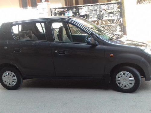 Used 2012 Maruti Suzuki Alto 800 for sale