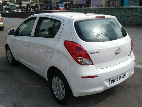 Used Hyundai i20 2013 car at low price