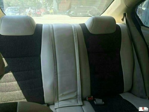 Honda City 1.5 V MT 2010 for sale