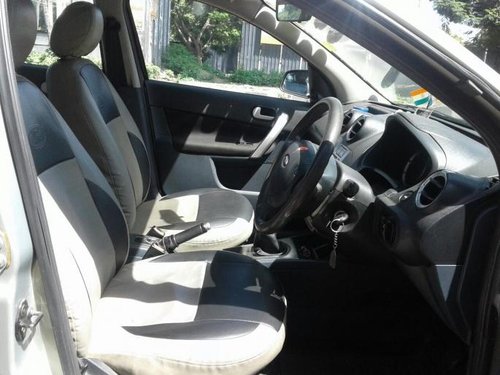 2012 Ford Fiesta Classic for sale at low price