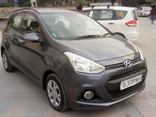 Hyundai i10 2014 for sale