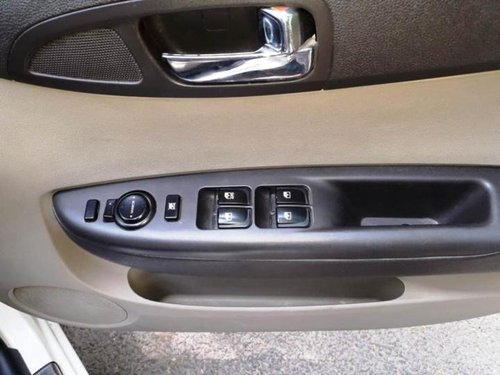 2013 Hyundai i20 2015-2017 Magna Optional 1.2 for sale