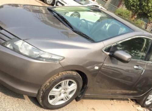 2011 Honda City for sale