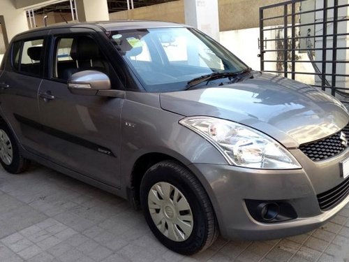 Maruti Suzuki Swift 2011 for sale