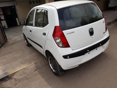 Used Hyundai i10 Era 1.1 2010 for sale