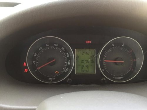 Mahindra Scorpio 2011 for sale