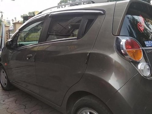 Chevrolet Beat LT LPG 2011 for sale