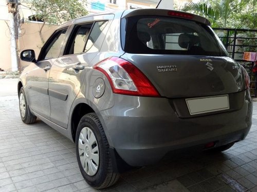 Maruti Suzuki Swift 2011 for sale