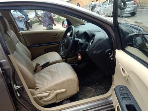 Used Honda Amaze 2014 for sale at low price