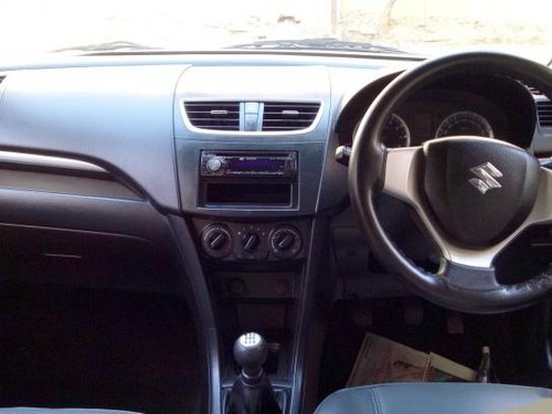 Maruti Suzuki Swift 2011 for sale