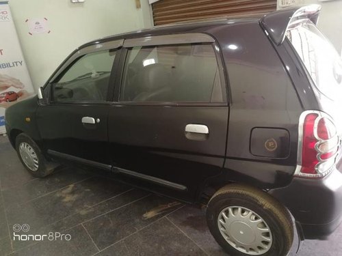 Maruti Suzuki Alto 2009 for sale